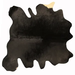 فرش پوست مدل p445
