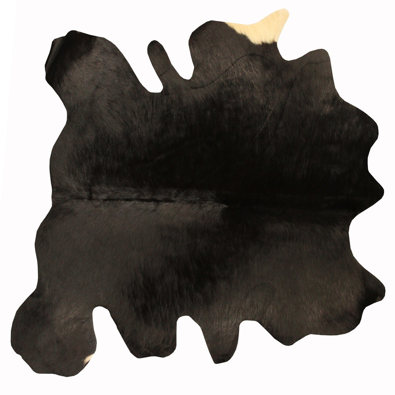 فرش پوست مدل p445 فرش پوست مدل p445