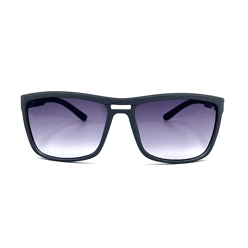 عینک آفتابی مردانه مدل O 20941
