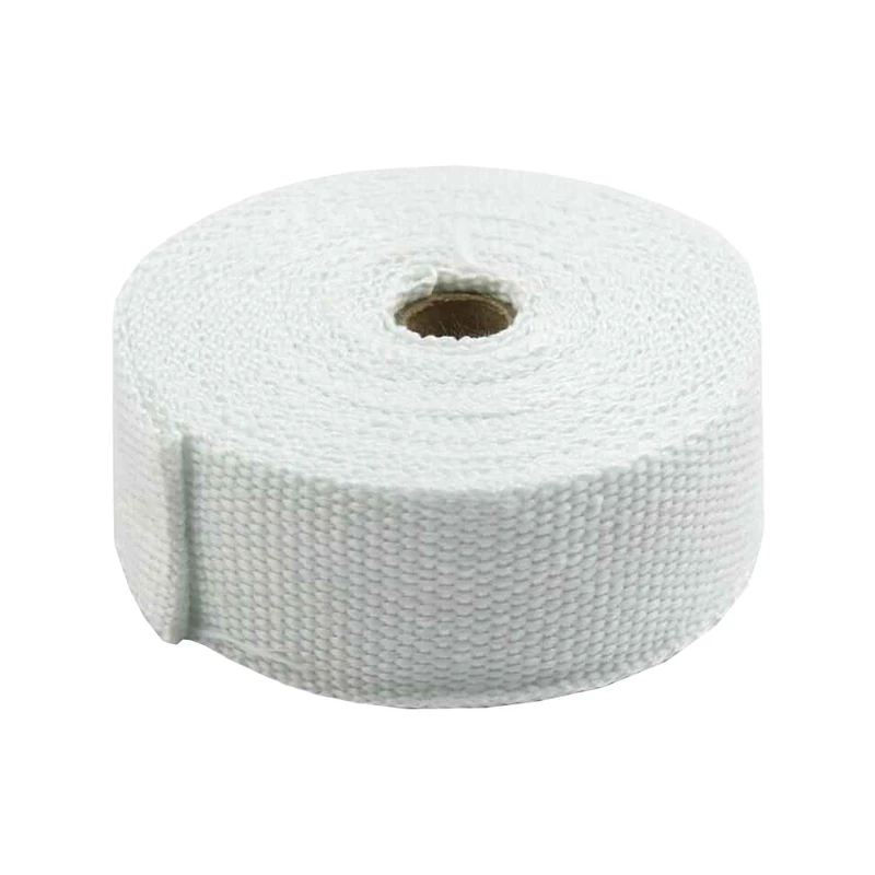 نوار اگزوز مدل FG5 طول 10 متر