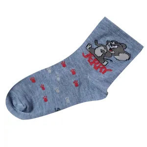  جوراب دخترانه کد 209