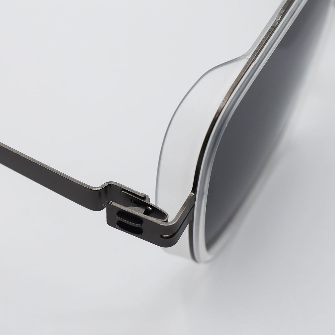 عینک آفتابی ایس برلین مدل T0907 WH PLORIZED TIOR -  - 7