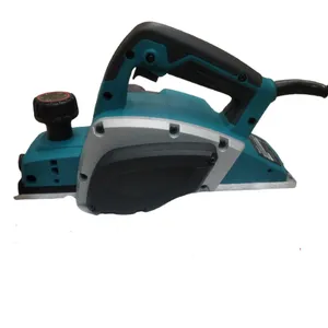 رنده برقی ماکیتا مدل MKP0800K