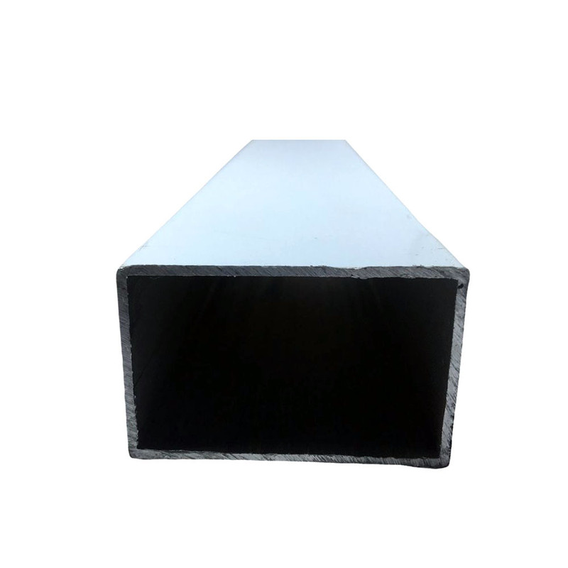 شمشه بنایی مدل 55K3 طول 3 متر شمشه بنایی مدل 55K3 طول 3 متر