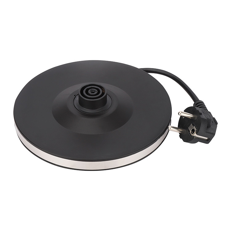 کتری برقی مای لانگز مدل MY-2002 2L