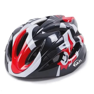 کلاه ایمنی اسکیت مدل bkb