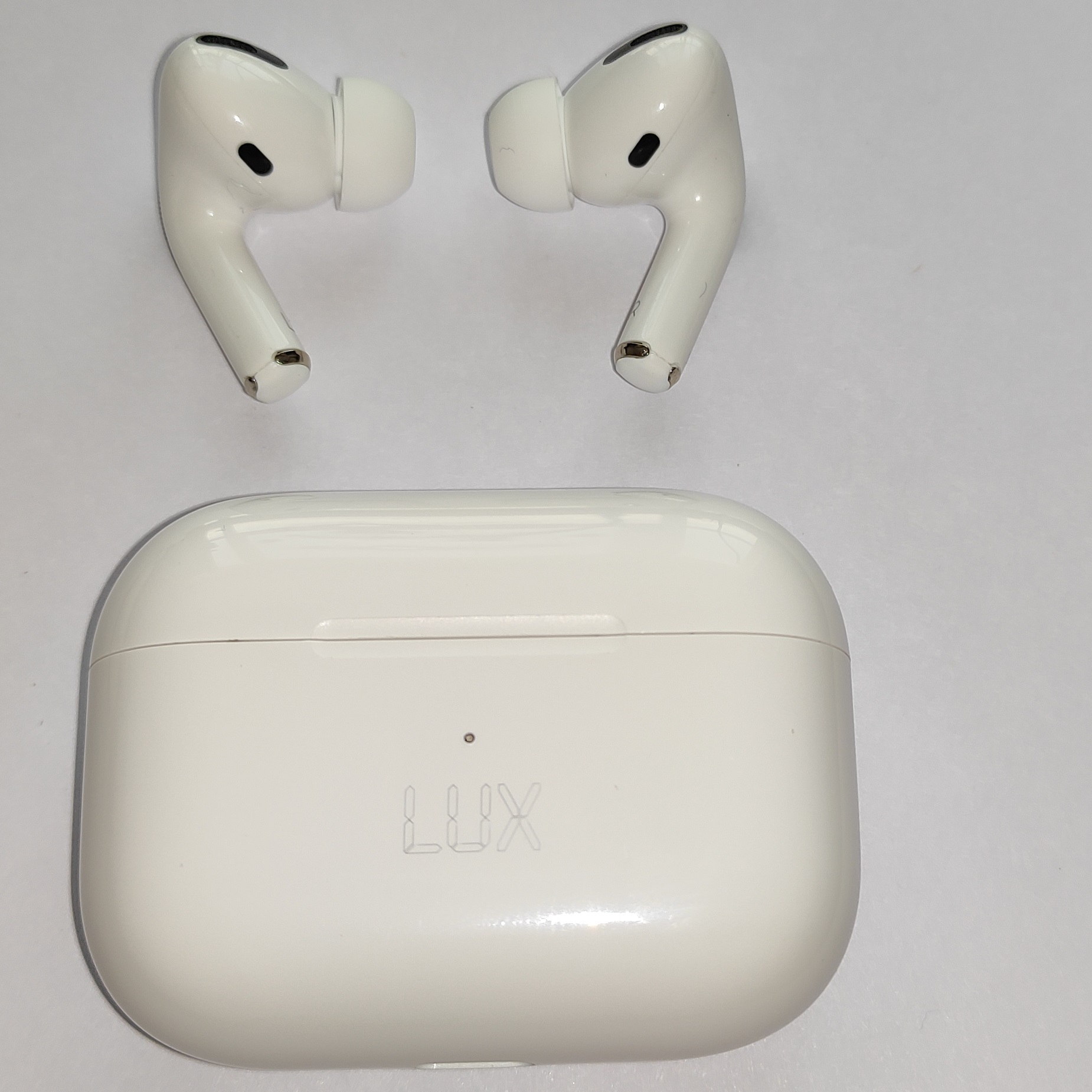 مشخصات، قیمت و خرید هدفون بی سیم مدل AirPods Pro | دیجی\u200cکالا