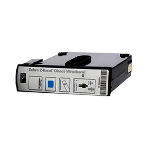 کارتریج Hc100 مدل زبرا کد Zband