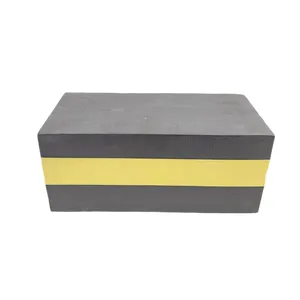 آجر یوگا مدل AG50