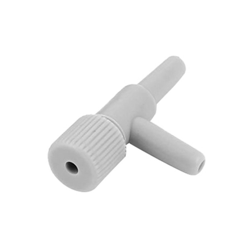 شیر تنظیم  فیتیله ای مدل Cj125 بسته 10 عددی