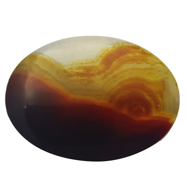 سنگ عقیق شجر سلین کالا مدل CE_2