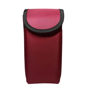 کیف حمل پایانه فروشگاهی مدل IKs90