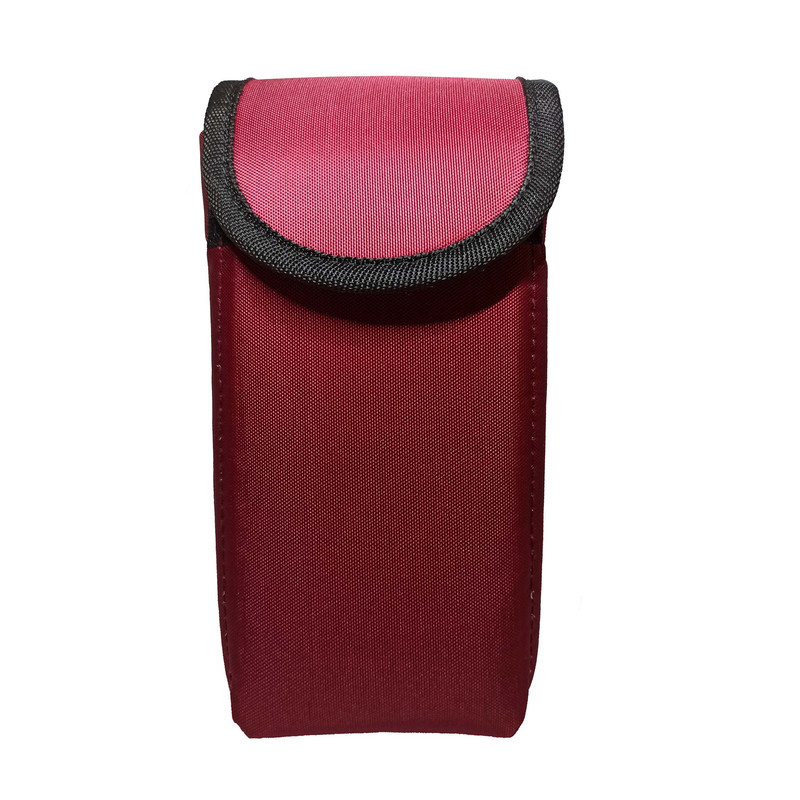 کیف حمل پایانه فروشگاهی مدل IKs90