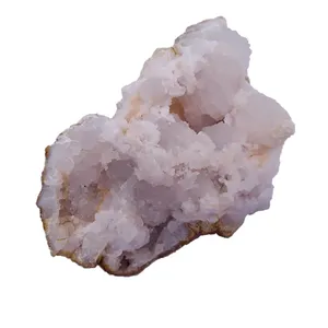 سنگ راف کوارتز مدل TAK089