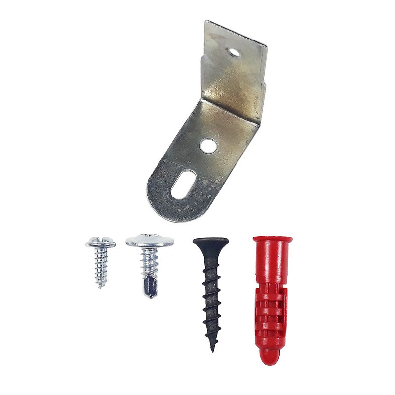 رله روشنایی فتوسل اطلس زرین آویژه مدل T1010