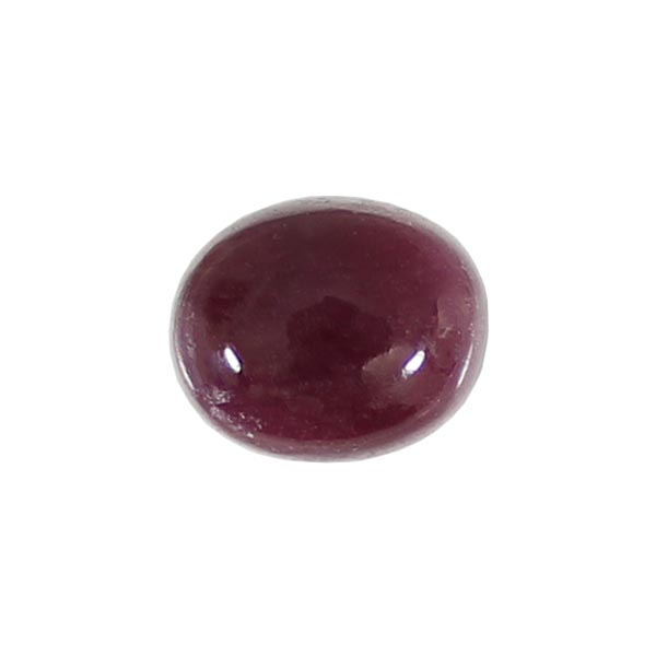 سنگ یاقوت آنهیت کد 62480