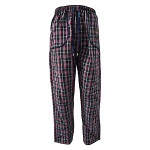 شلوار راحتی مردانه رز مدل 246