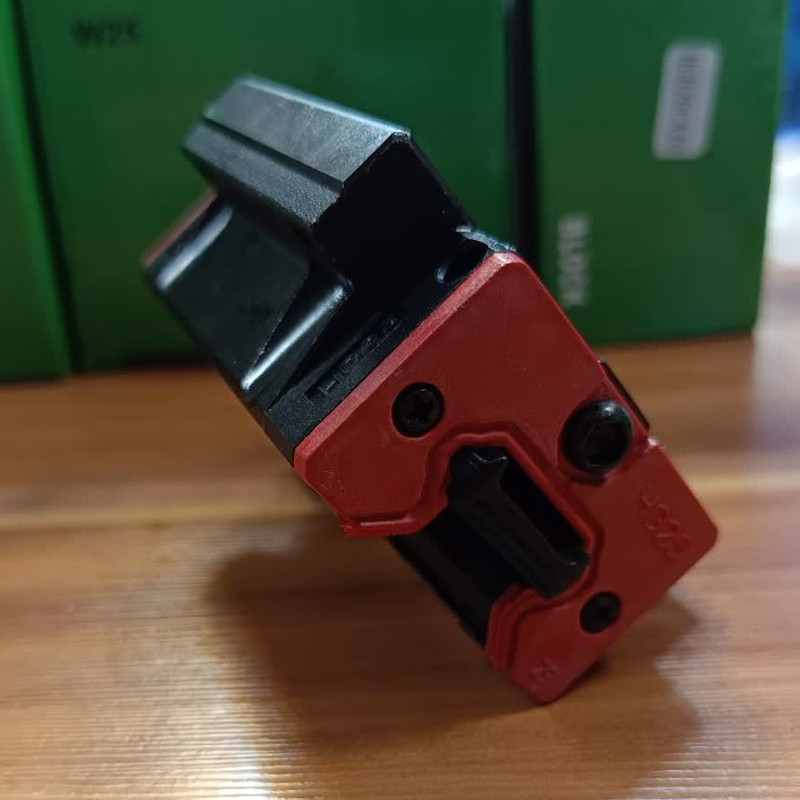 واگن صنعتی لبه دار مدل HGH25CC واگن صنعتی لبه دار مدل HGH25CC