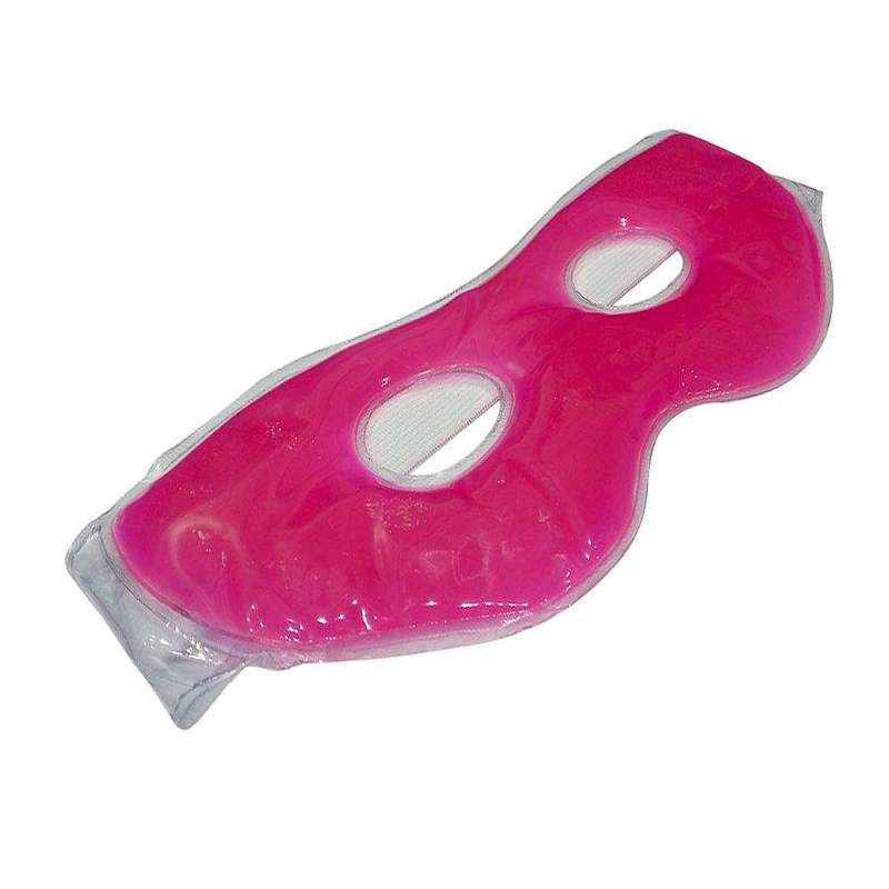 پد سرد و گرم مدل 01