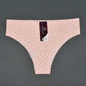 شورت زنانه مدل آندیا کد 2100