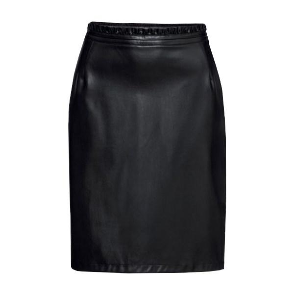 دامن زنانه اسمارا مدل MB131