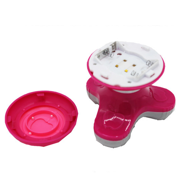 ماساژور برقی شینیان مدل XY-999