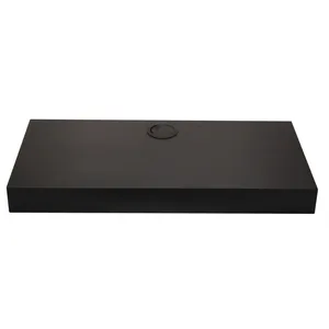 میز تلویزیون دیواری مدل S-60