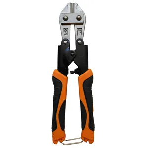 قیچی مفتول بر ویفنگ مدل WF20193 سایز 8 اینچ