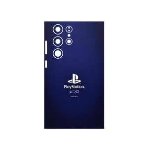 MAHOOT PS Cover Sticker for Samsung Galaxy S23 Ultra