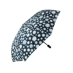 چتر مدل اتوماتیک کد 110