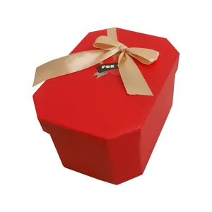 جعبه هدیه مدل پاپیون کد AA-200