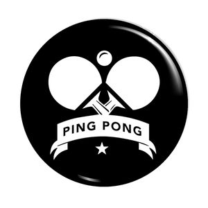نقد و بررسی پیکسل آسانا طرح ورزش پینگ پنگ کد ASA196 تک سایز توسط خریداران