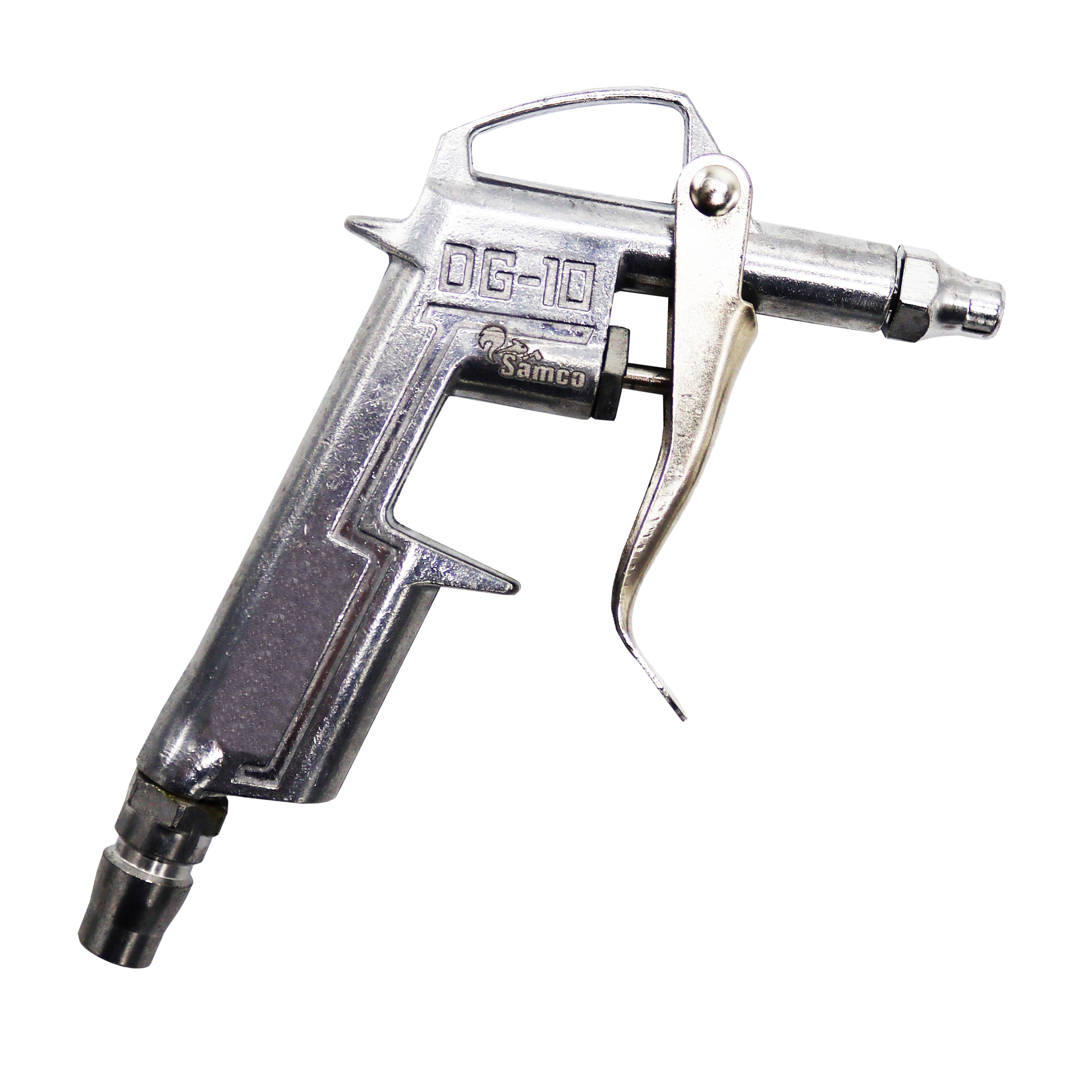 تفنگی باد سامکو مدل YPMA-DG10