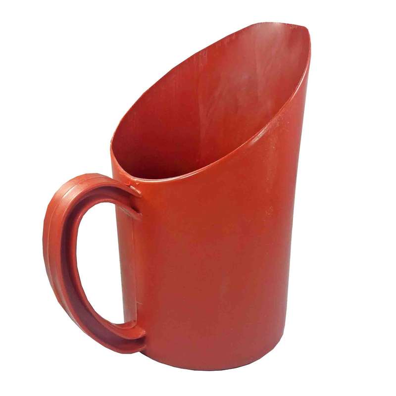 پارچ دوغاب مدل PA 2197