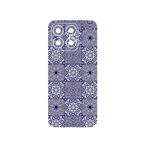 MAHOOT Iran Tile 11 Cover Sticker for Honor X8b