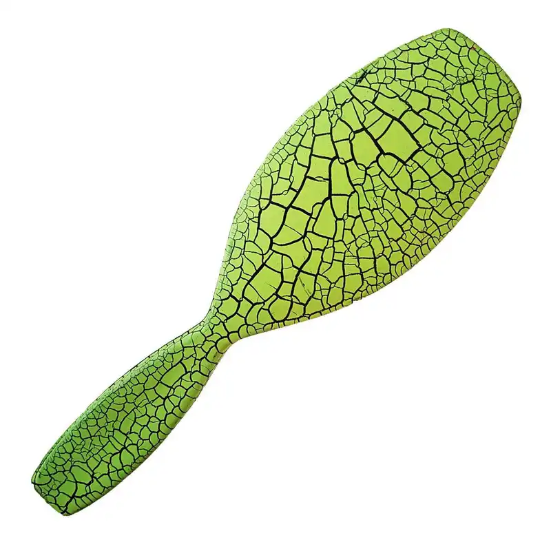 برس مو مدل M200