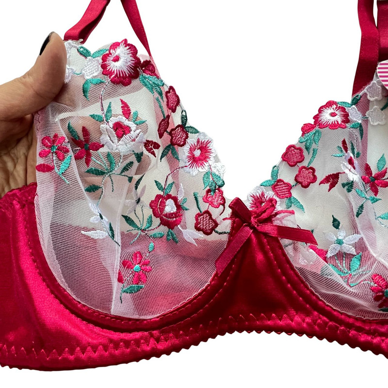 ست شورت و سوتین زنانه مدل دانتل فنردار