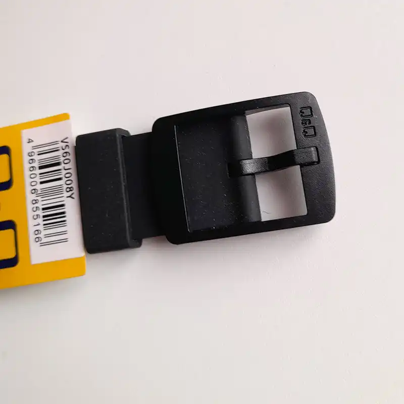 ساعت مچی عقربه ای کیو اند کیو مدل vs60j008y