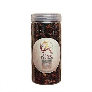 چای میوه ای ممتاز آرنیکان - 200 گرم