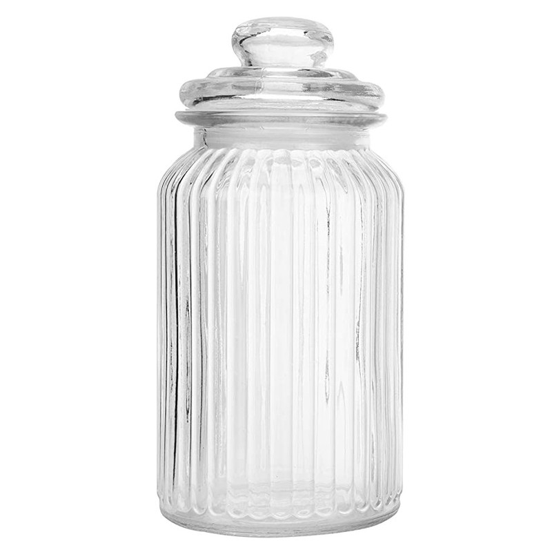 بانکه مدل رویال مجموعه 3 عددی