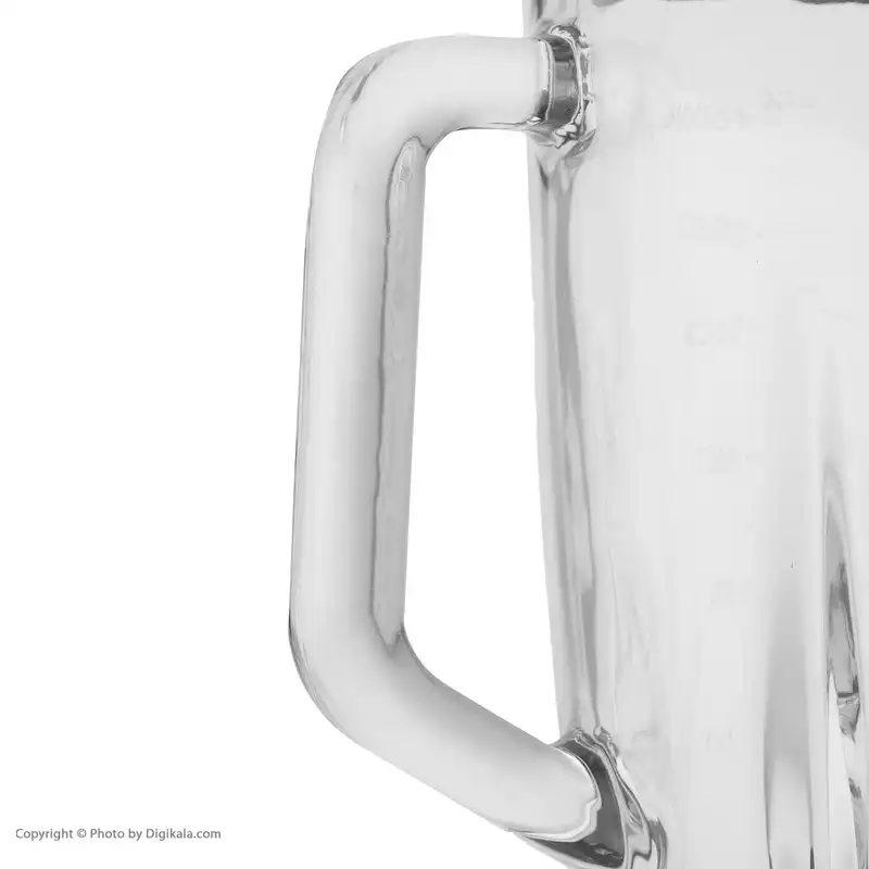 مخلوط کن و آسیاب کن کالوات مدل HA220