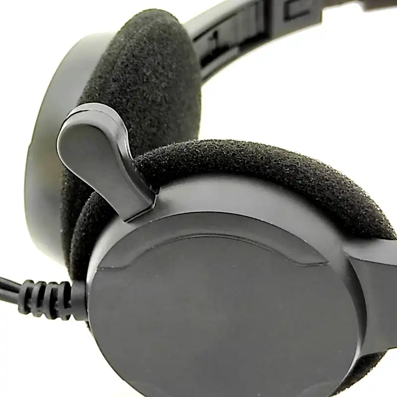 هدفون مدل YeFe 809