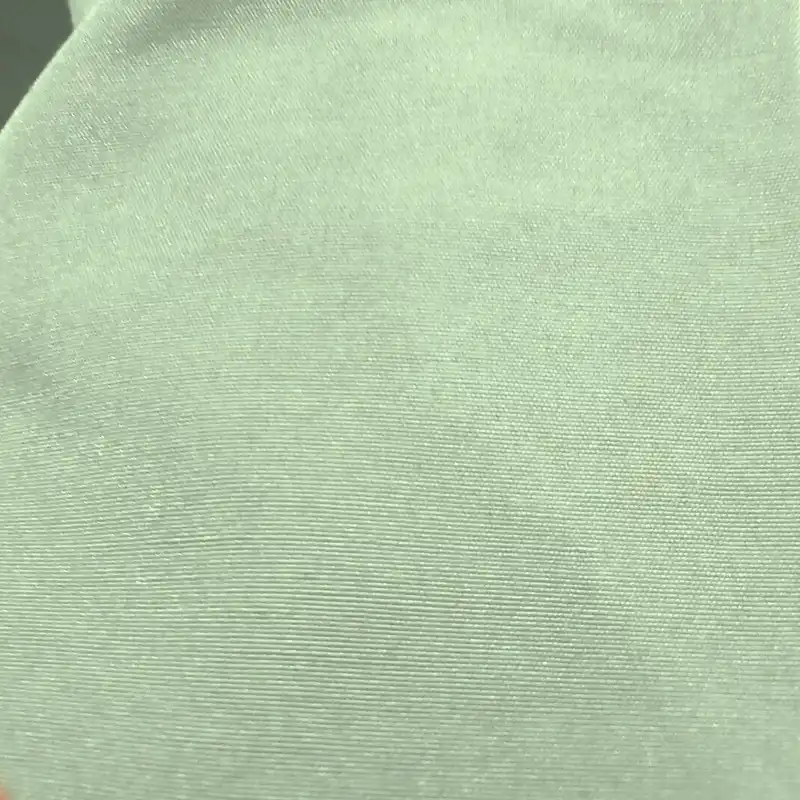 مانتو زنانه مدل کتان کاغذی