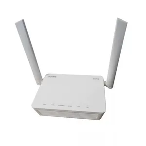 مودم فیبر نوری مدل HS8145 X6