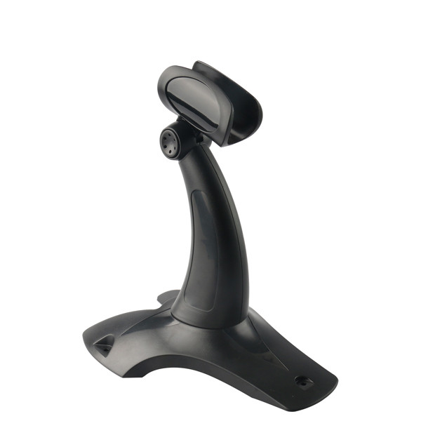 بارکد خوان دانکن مدل  Dunken D3100