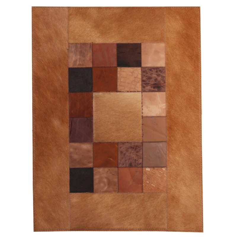 پادری کد LC026 سایز 70x55 سانتی متر