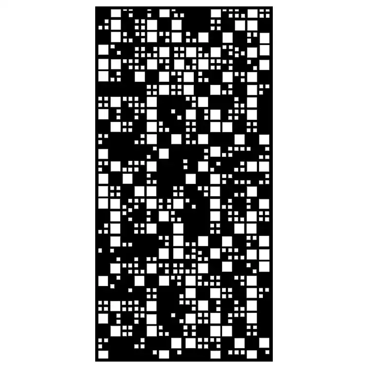 شابلون کد SP396-2