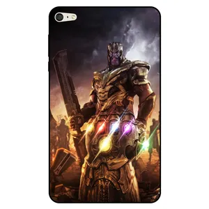 Megafone Thanos 5418 Cover for Tablet Huawei MediaPad M2 7.0