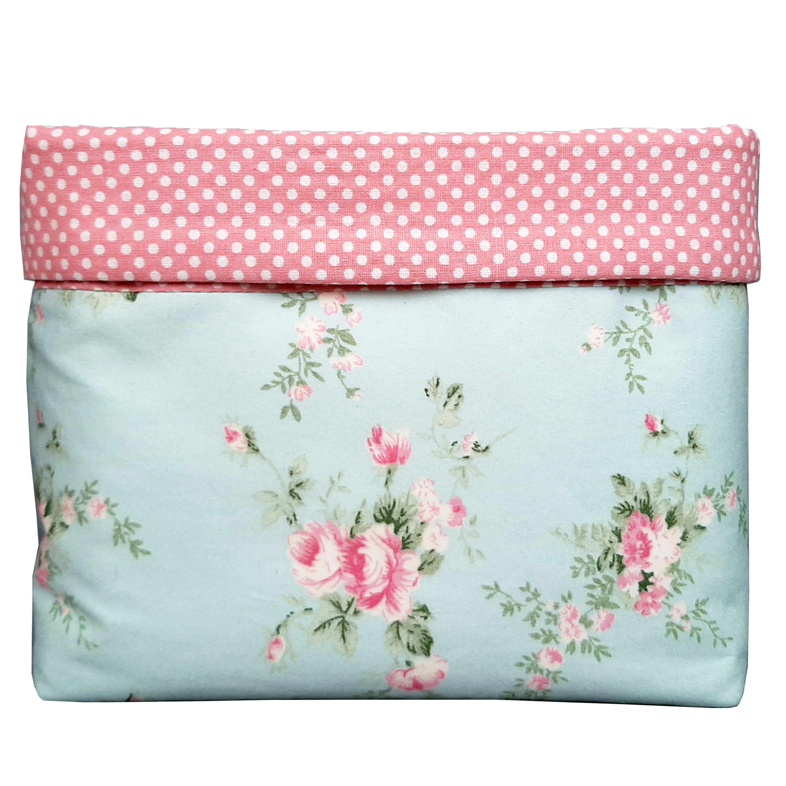 باکس نظم دهنده مدل gol be sar