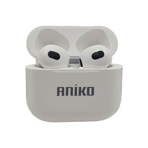 هدفون بلوتوثی آنیکو مدل h100